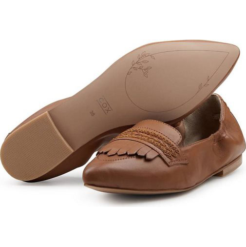 COX Loafer