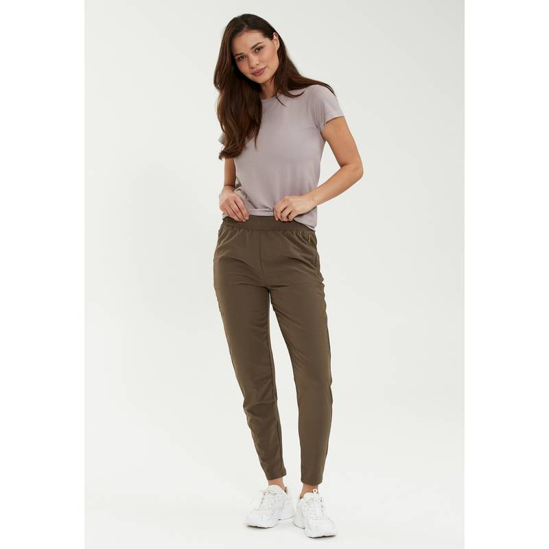 Athlecia Timmie Trainingshose Damen