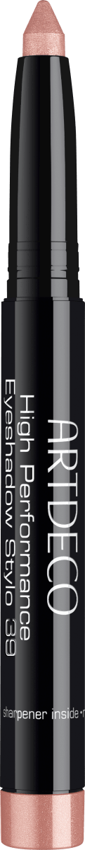 Lidschatten High Performance Stylo 39 Angelena_L.A. Vibes, 1,4 g