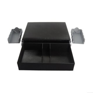 ProBox - Organizer Set (4in1)