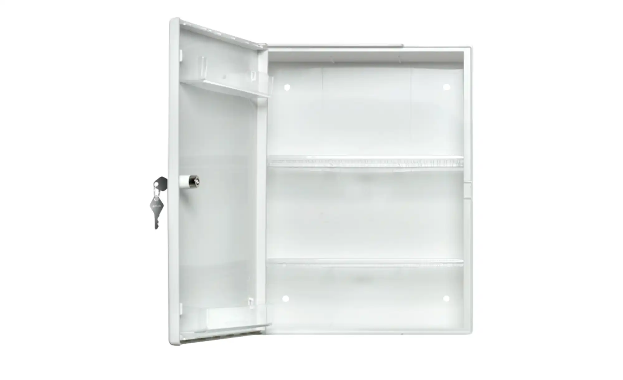 Medizinschrank