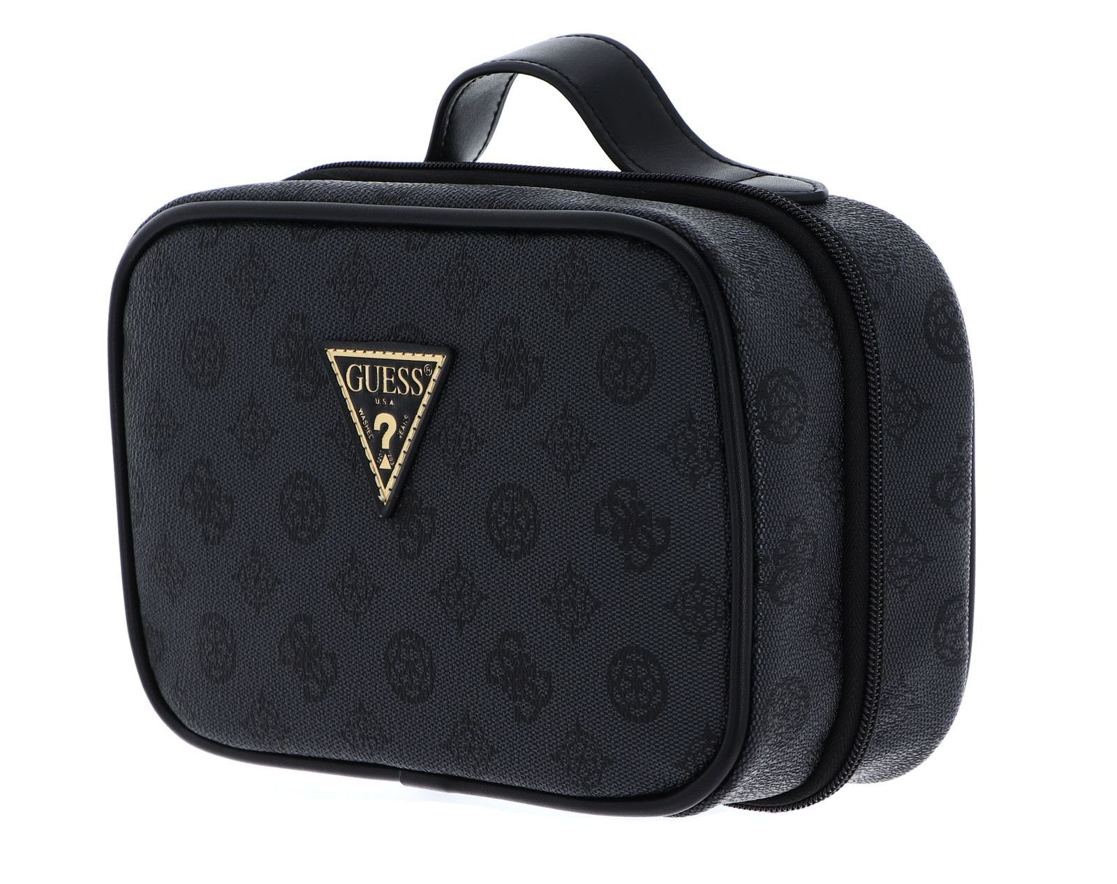 Guess Kosmetiktasche Wilder