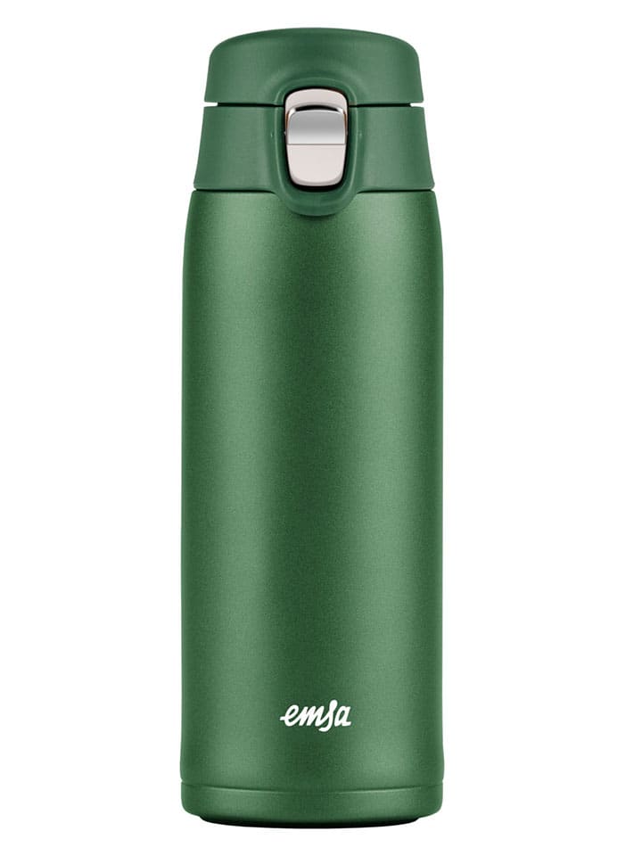 Emsa Thermobecher 
