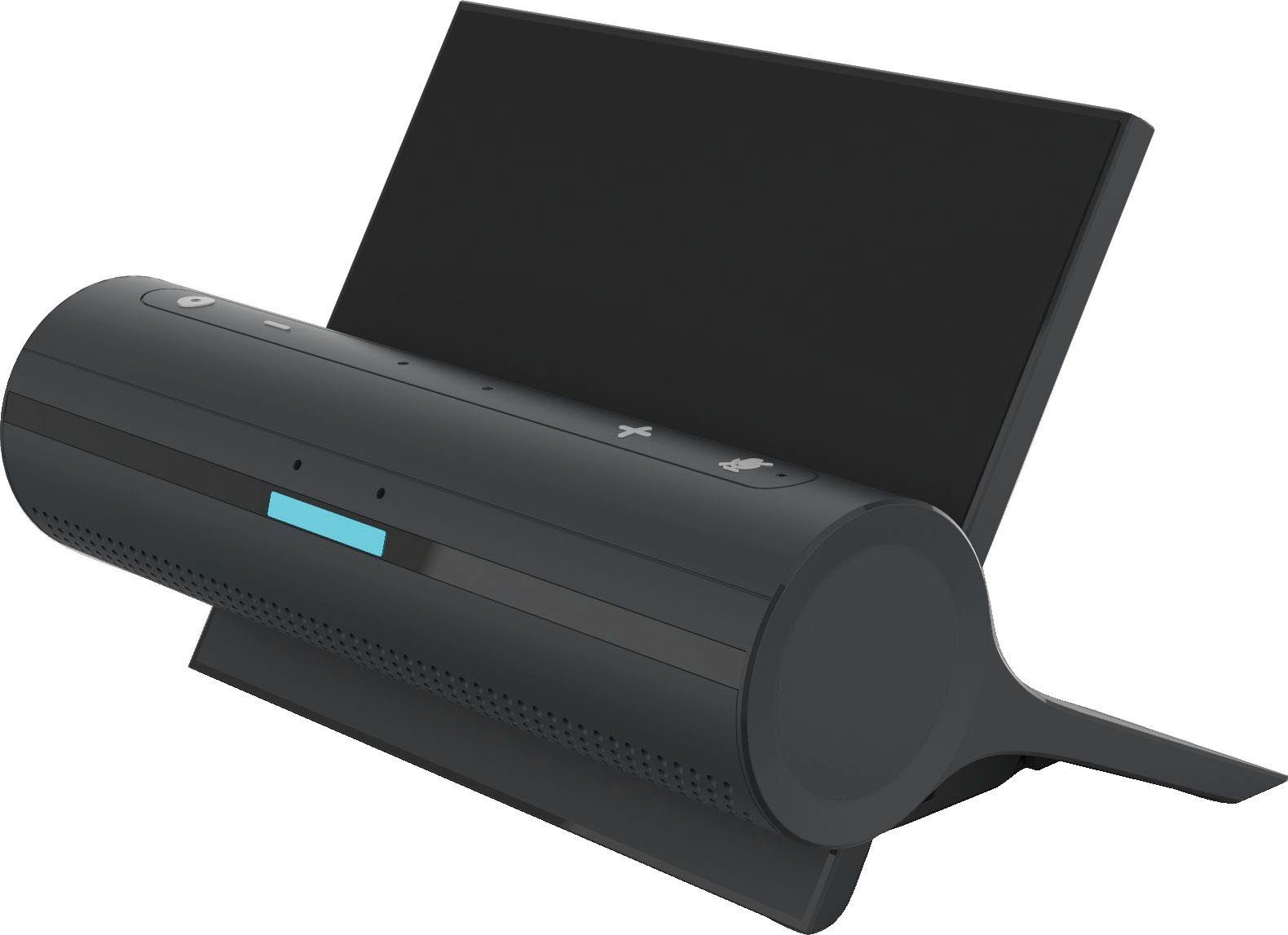 SIEMENS XSDS10 Smart-Kitchen-Dock