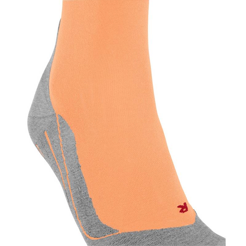 Falke RU4 Socken Damen