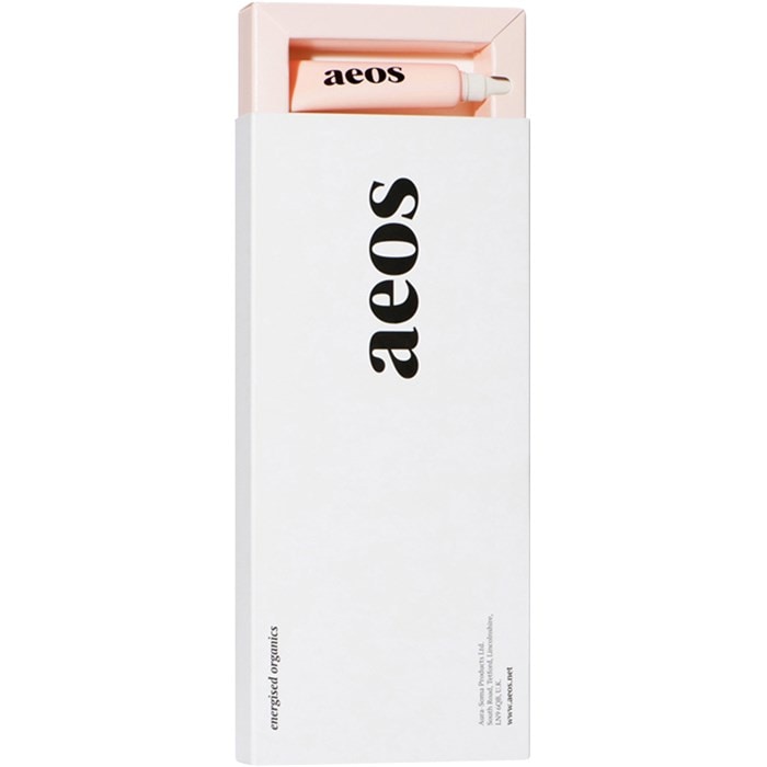 Gesichtscreme Geschenkset von aeos
