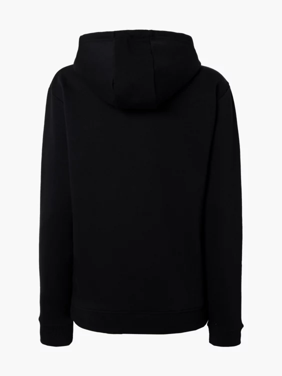 Ellesse Hoodie