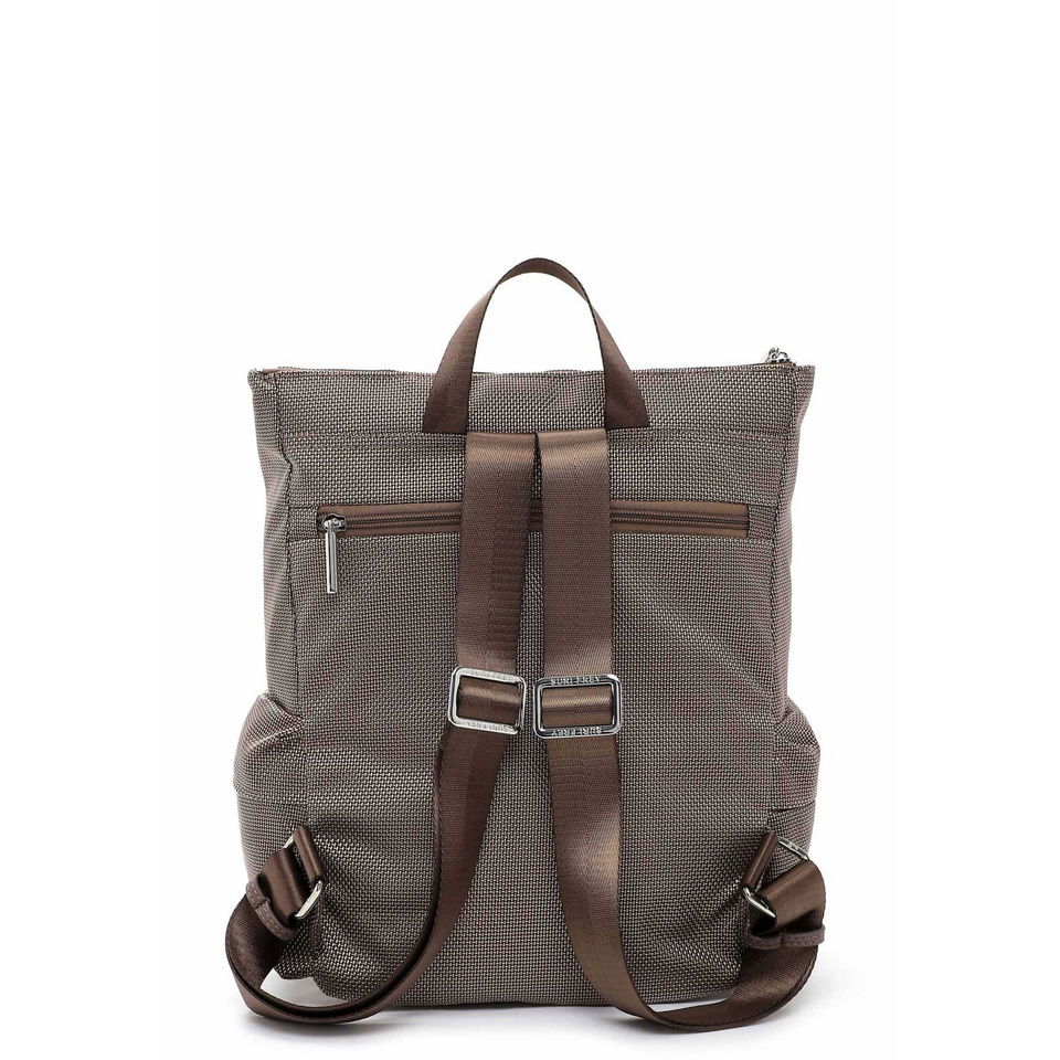 Suri Frey Marry Sports Rucksack
