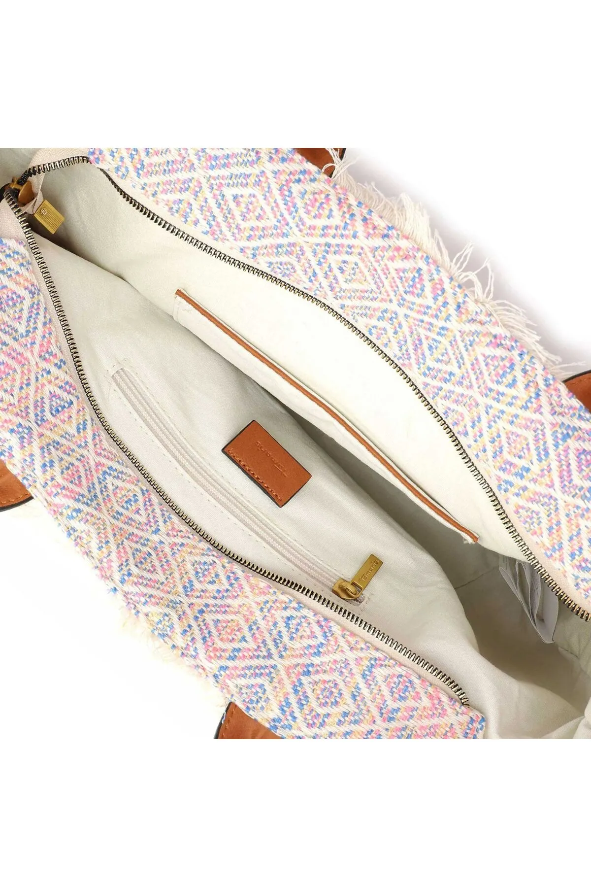 Tamaris  Arabella Shopper Tasche 50 cm