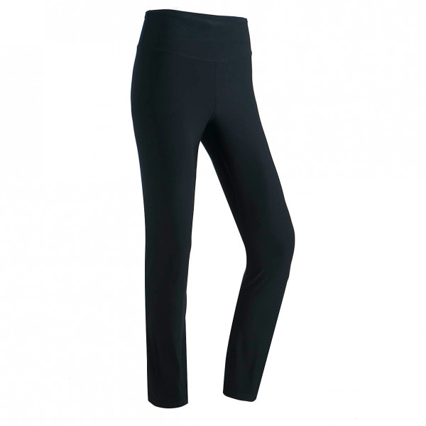 ATHLECIA - Women's Dormmi Gym Pants - Leggings