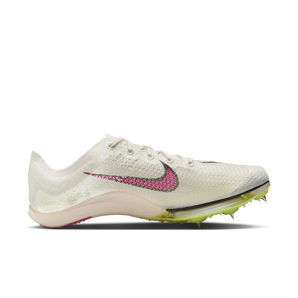Nike Air Zoom Victory CD4385-101 / weiss