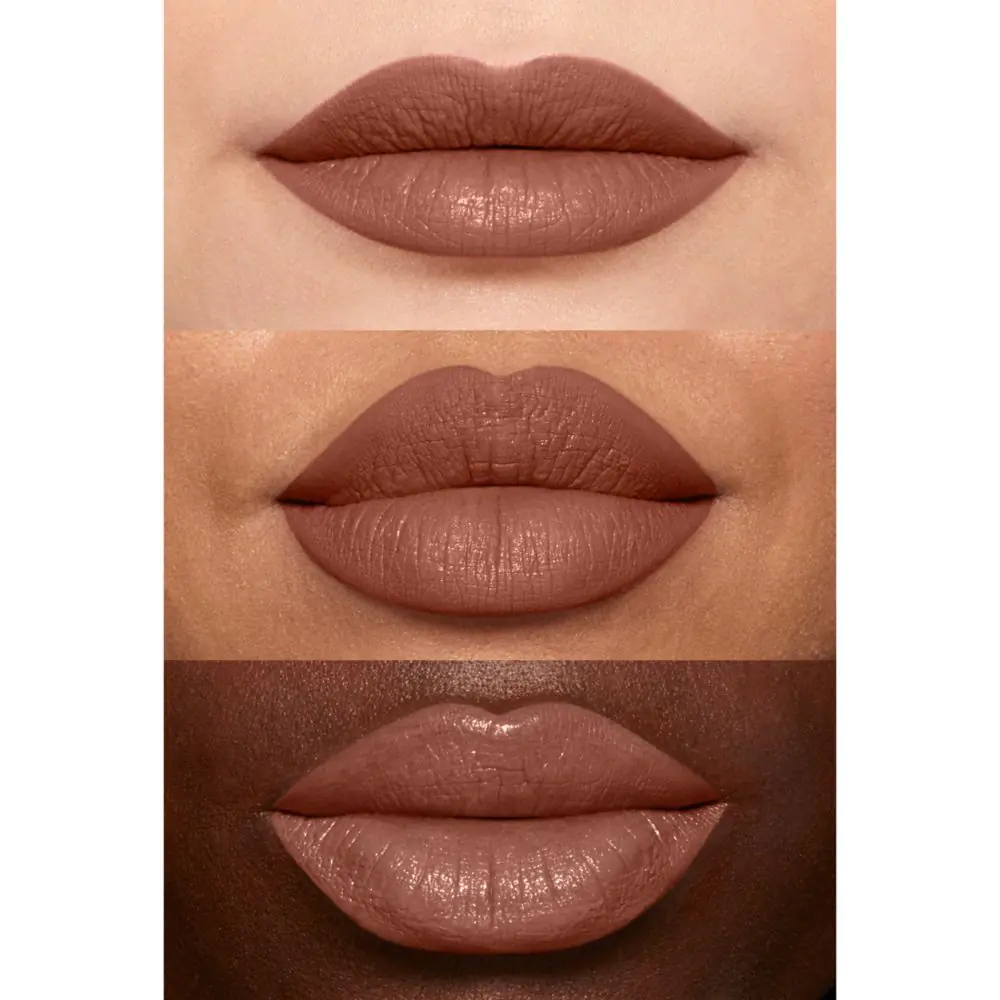 NYX Soft Matte Lip Cream Αθήνα