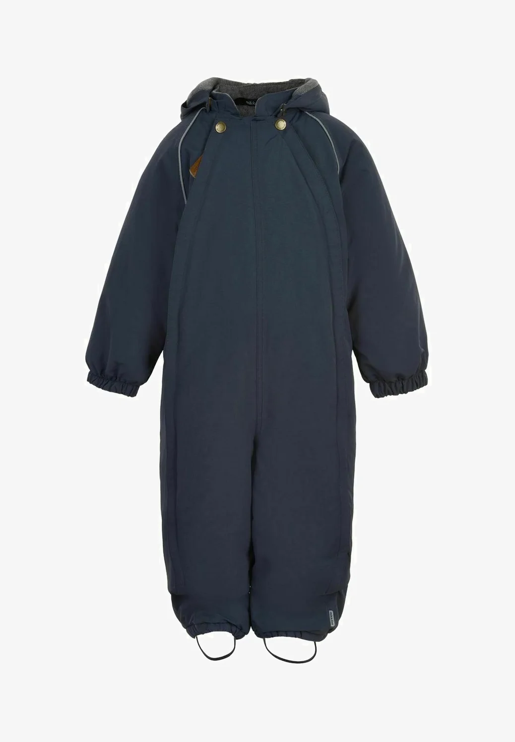 Traje de nieve mikk-line