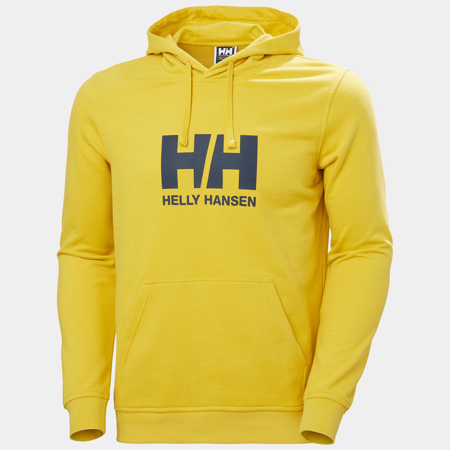 Men's HH® Logo Hoodie
