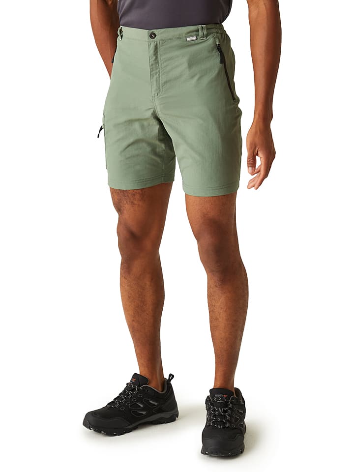 Regatta Funktionsshorts 