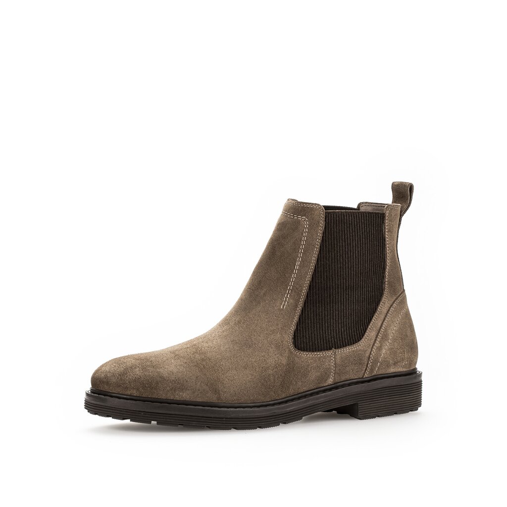 Pius Gabor PG1050 Boot beige