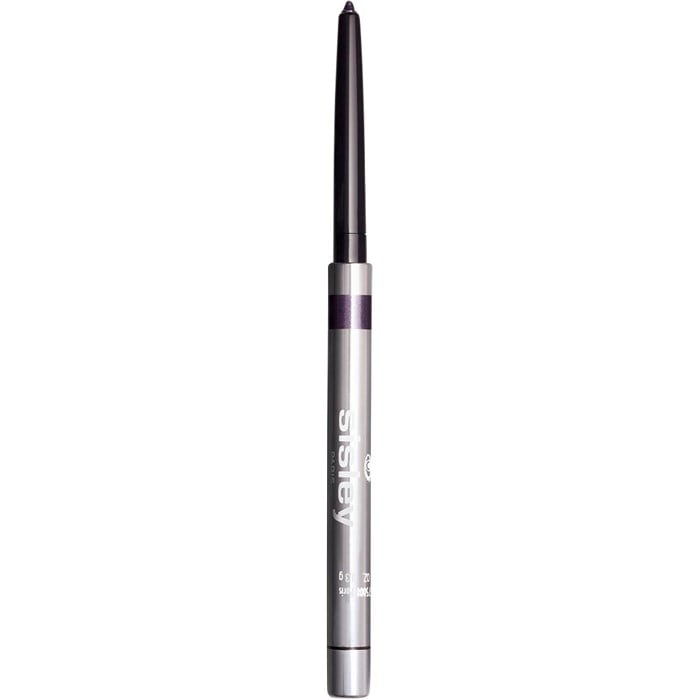 Phyto Khol Star Waterproof