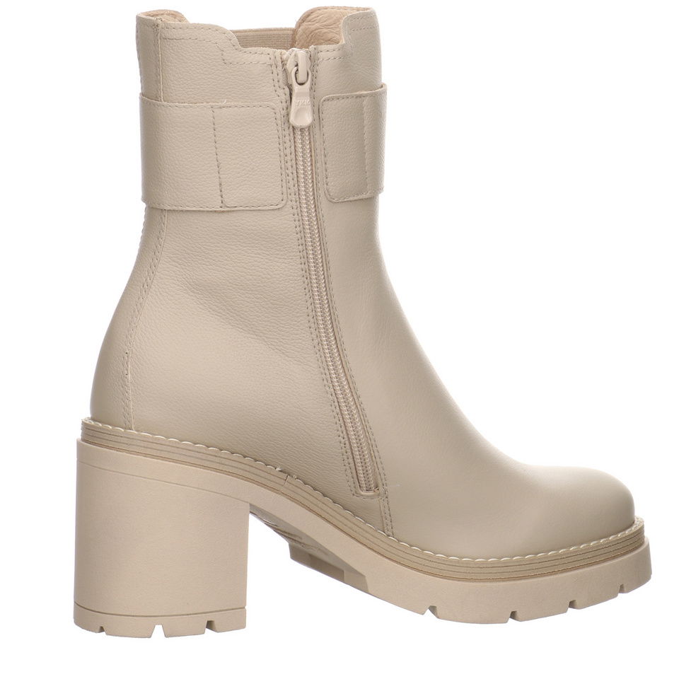 Nero Giardini Chelsea Boots