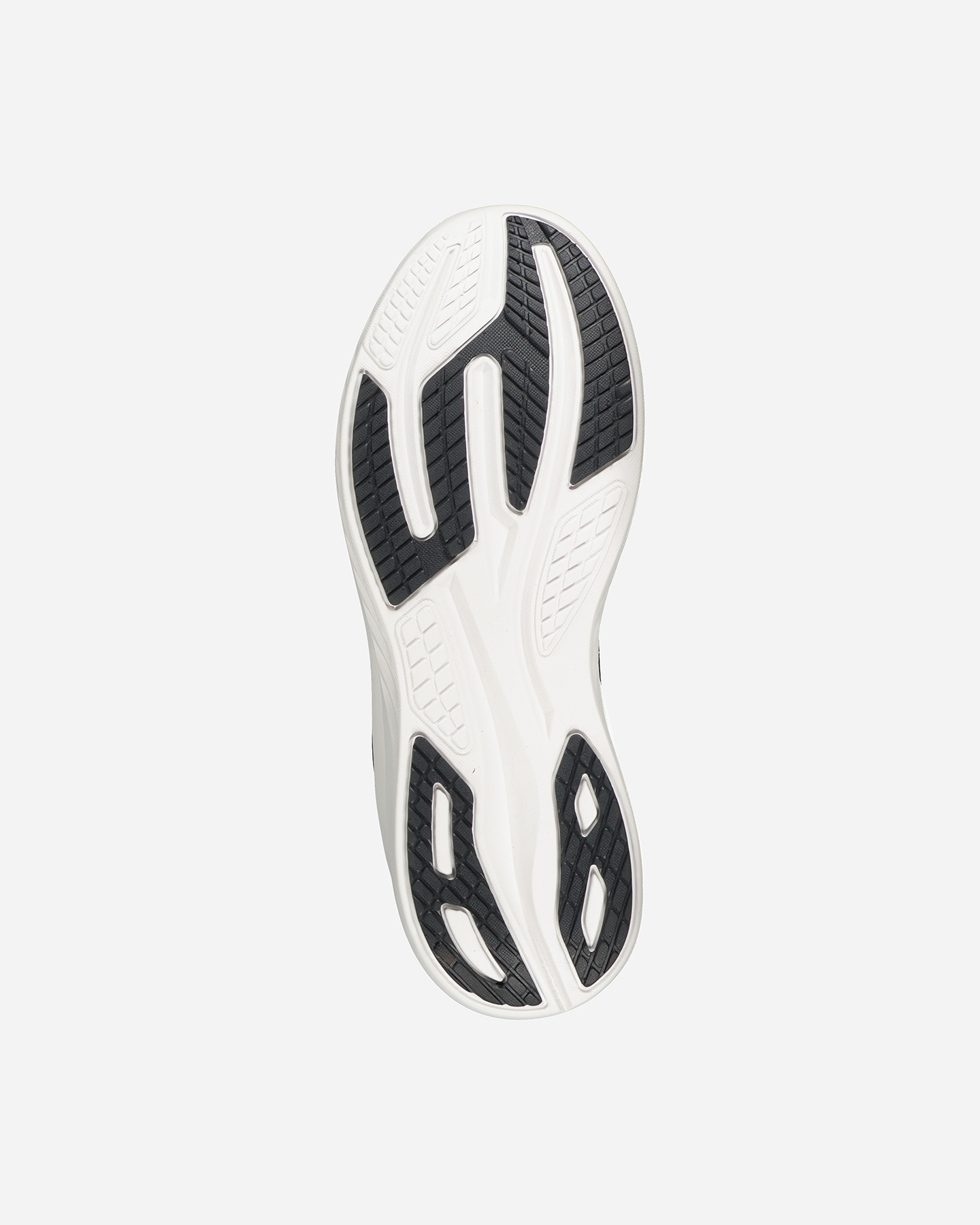 Scarpe Running Arena Haarlem 3.0W ASS25W01-02