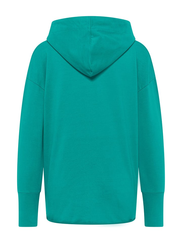ELBSAND Hoodie 
