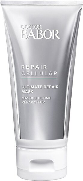 Doctor Babor Repair Cellular Ultimate Repair Gesichtsmaske