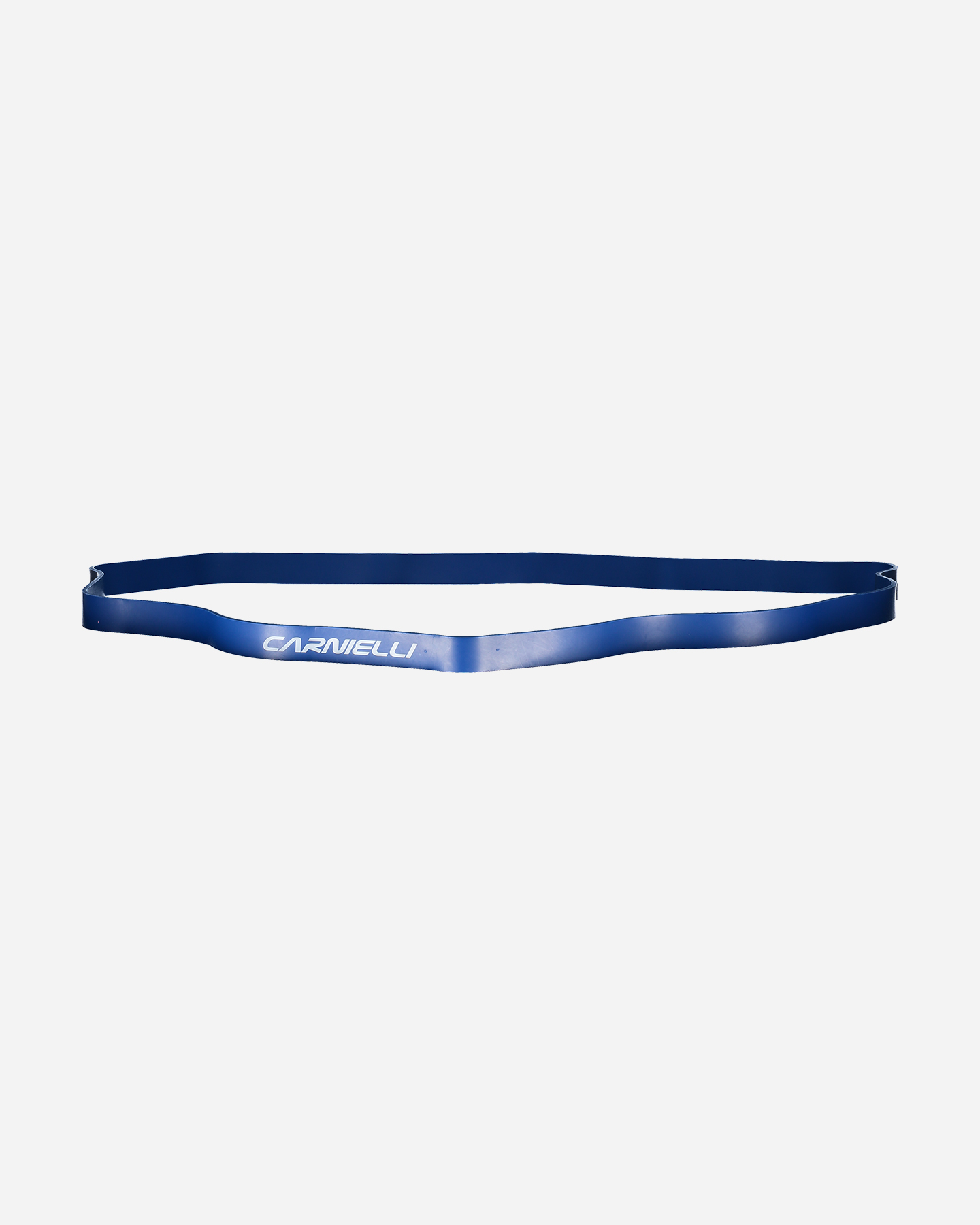 Elastický pás Carnielli Power Band 2,9 cm IR97660-2,9