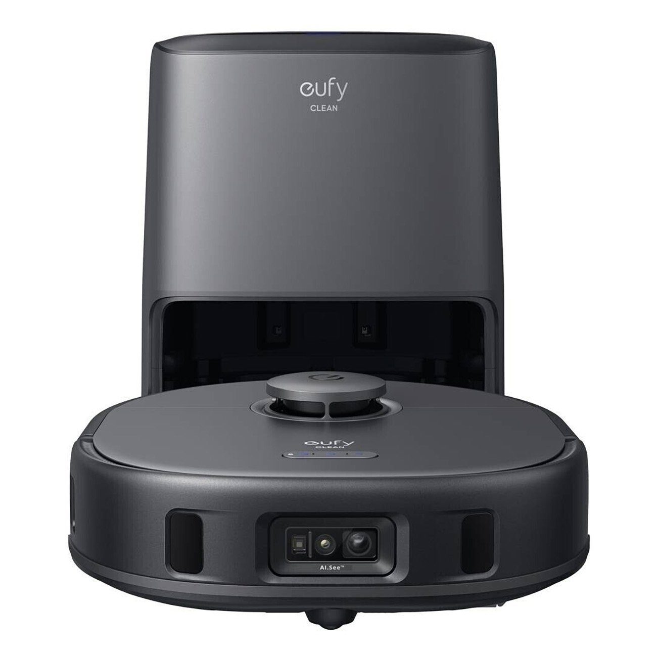 eufy Wischroboter RoboVac X9 Pro ACS