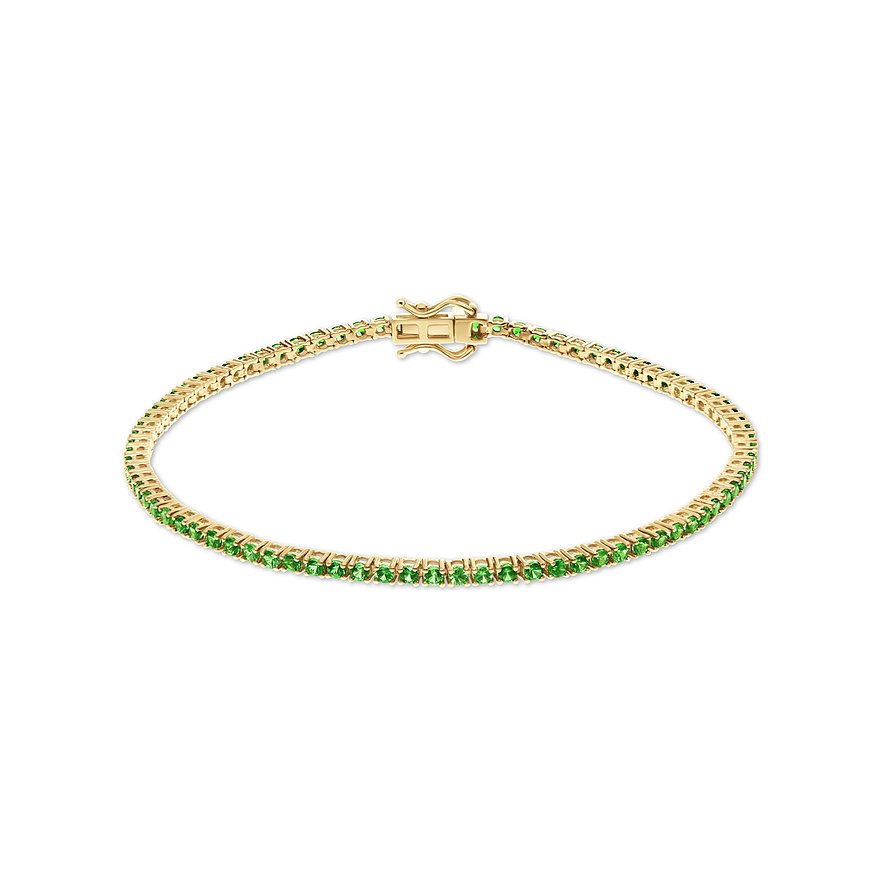 GUIA Armband