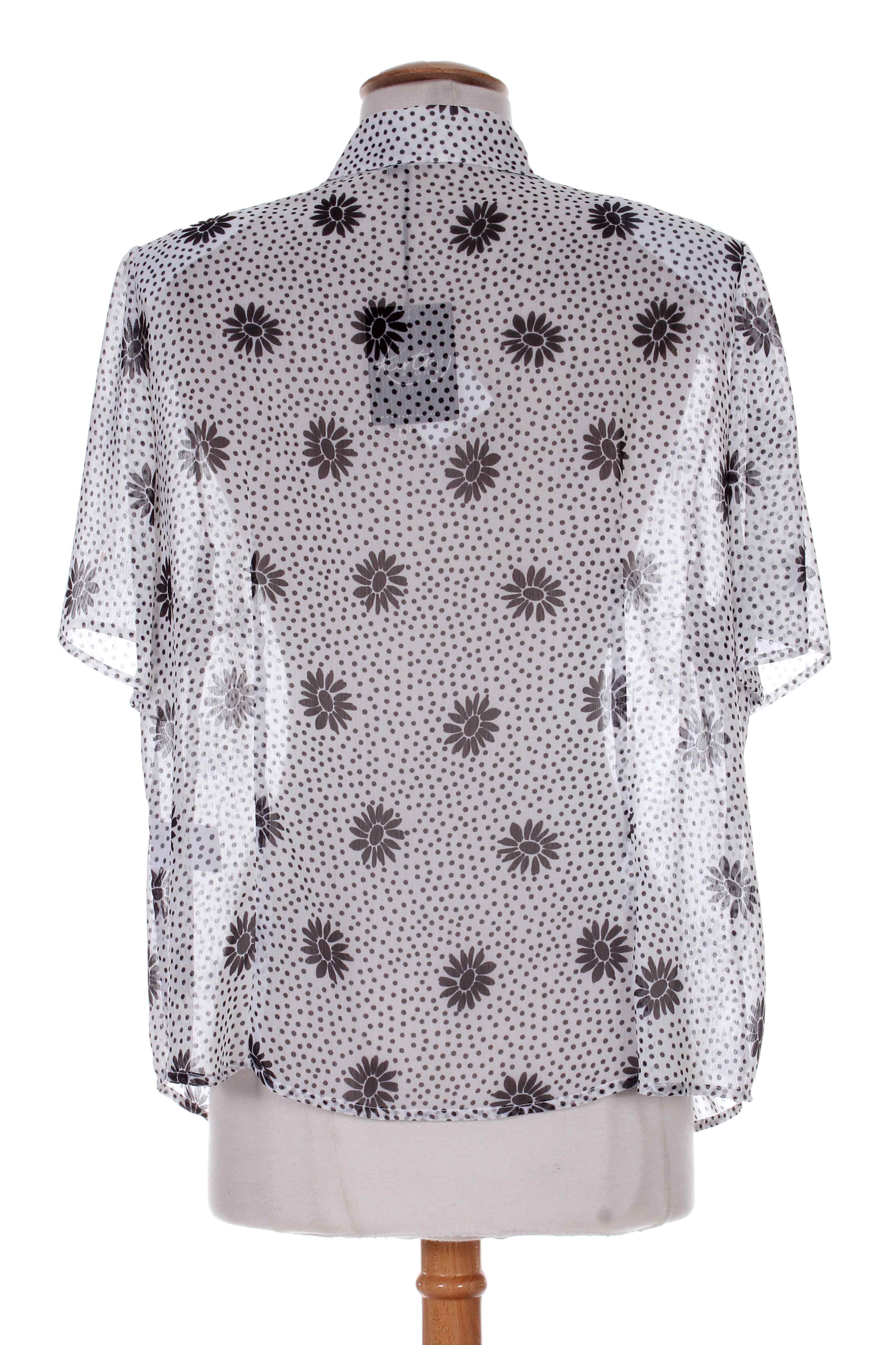 Karting Chemisiers Femme couleur gris