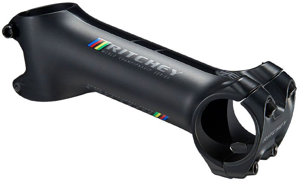 Ritchey WCS C220 25D Vorbau kaufen | Bike-Discount