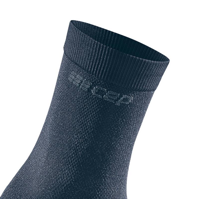 CEP Business Mid Cut Socken Damen