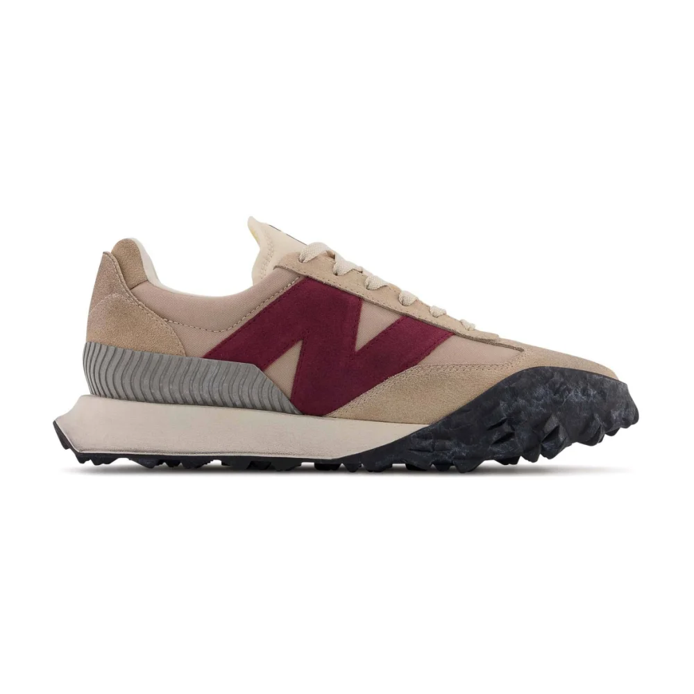 New Balance XC 72 UXC72KX / braun