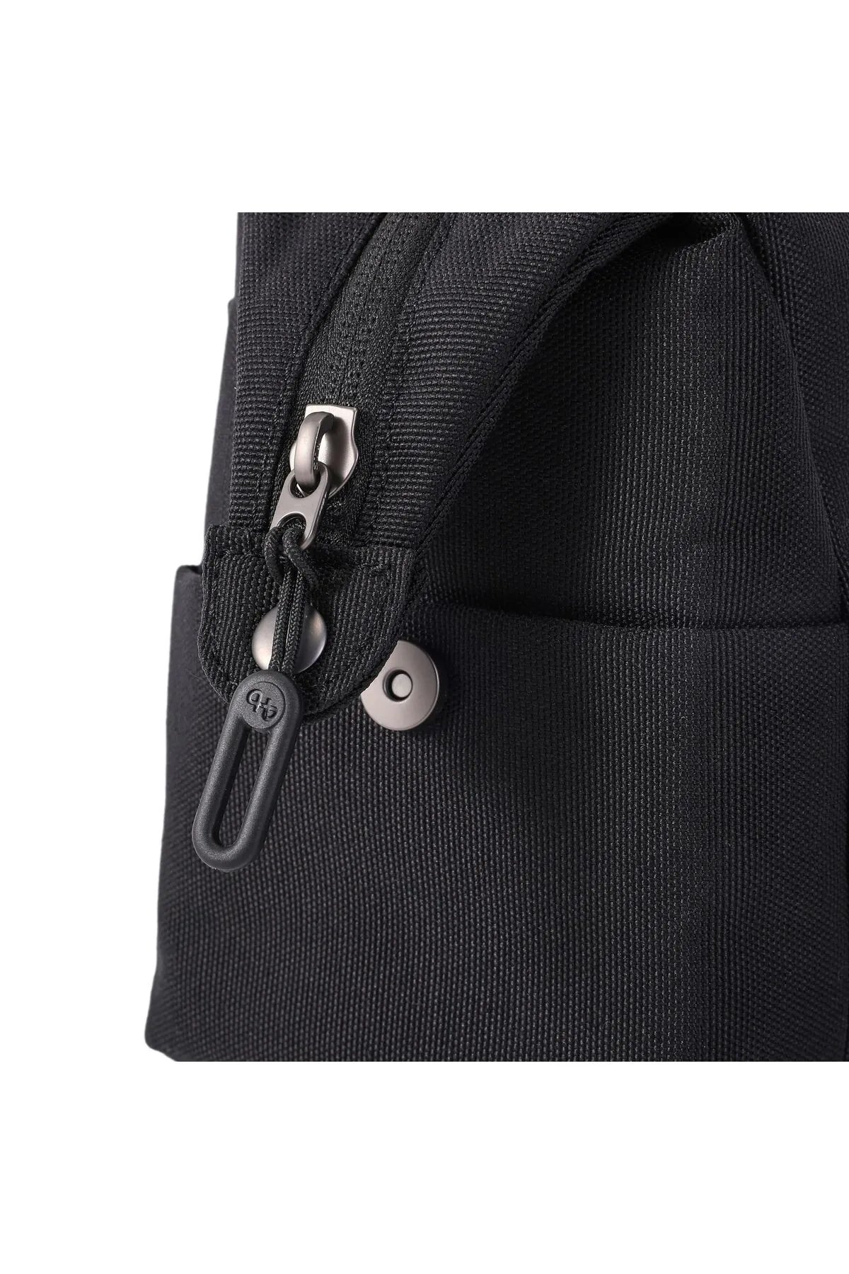 HEDGREN  Comby Kulturbeutel 26 cm