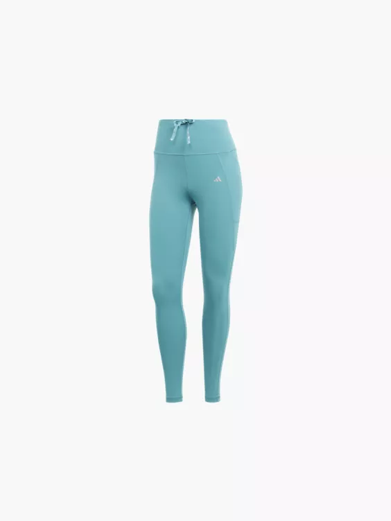 adidas Tights