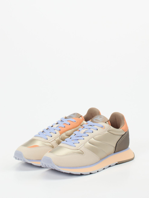 Sneaker-16639830001 THE HOFF BRAND