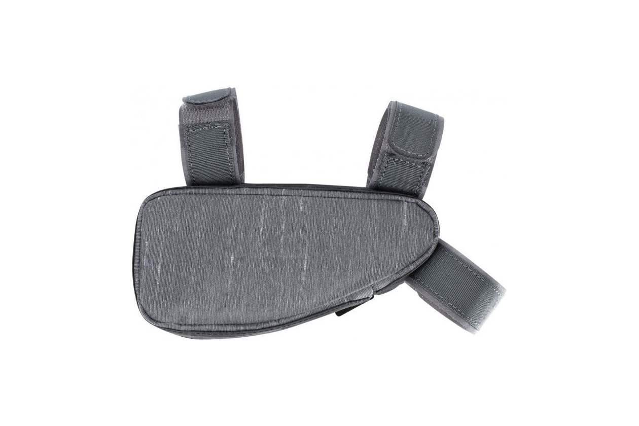 Evoc Multi Frame Pack S