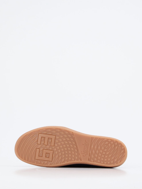 Sneaker-26611090230 Semler