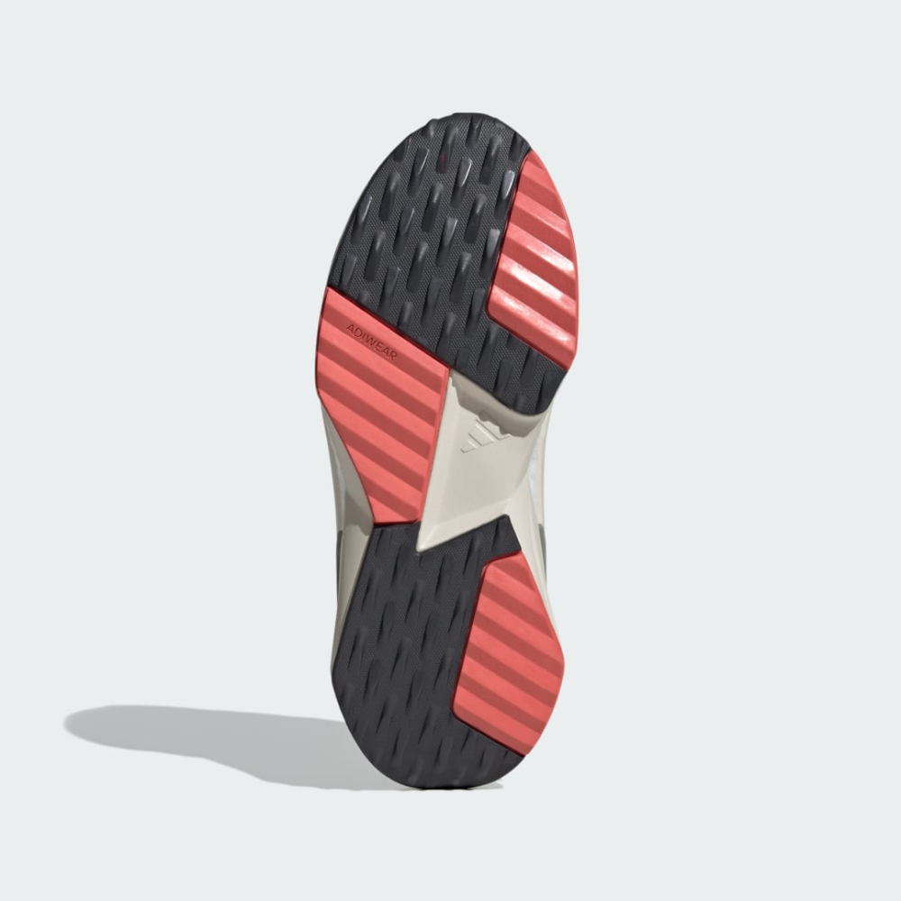 adidas Avryn X IG3609 / grau