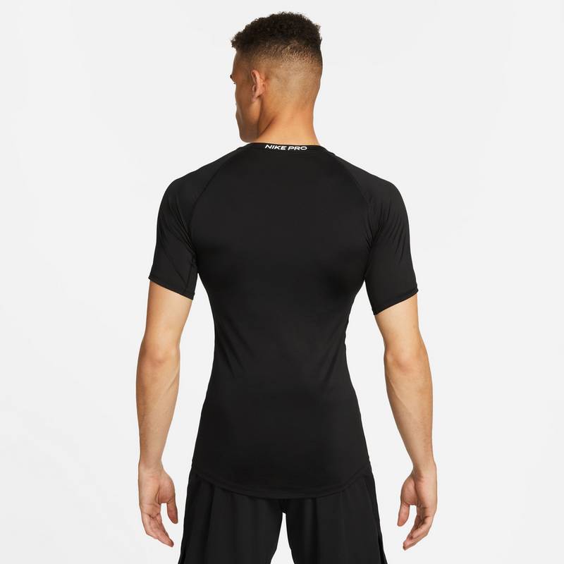 Nike Pro Funktionsshirt Herren