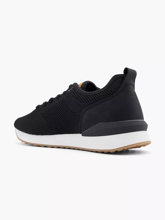 Wrangler Sneaker