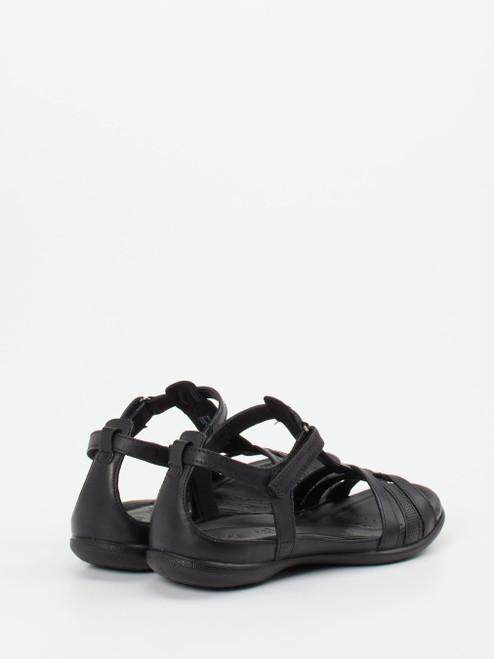 Sandale-12010090099 Ecco