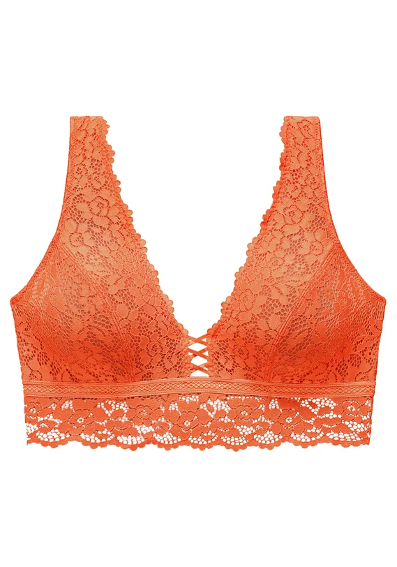 Bralette