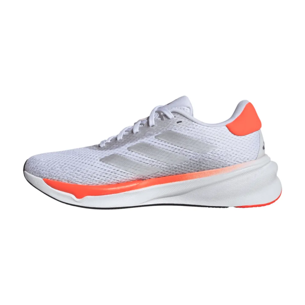 adidas SUPERNOVA STRIDE IG8288 / weiss