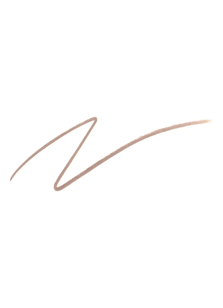 NARS Brow Perfector - μολύβι φρυδιών