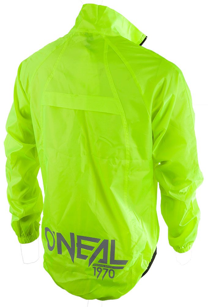 O'Neal Breeze - Regenjacke kaufen | Bike-Discount