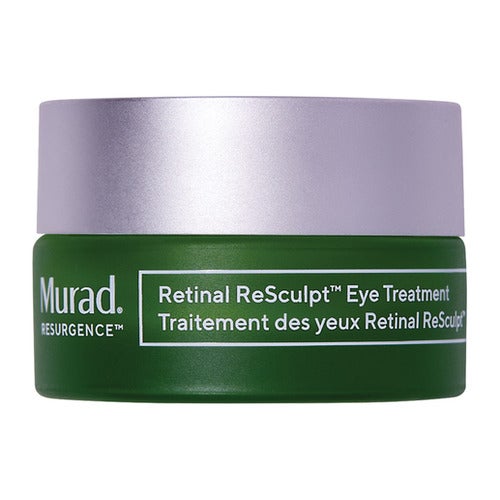Murad tretman za retinalnu restrukturu očiju 15 ml