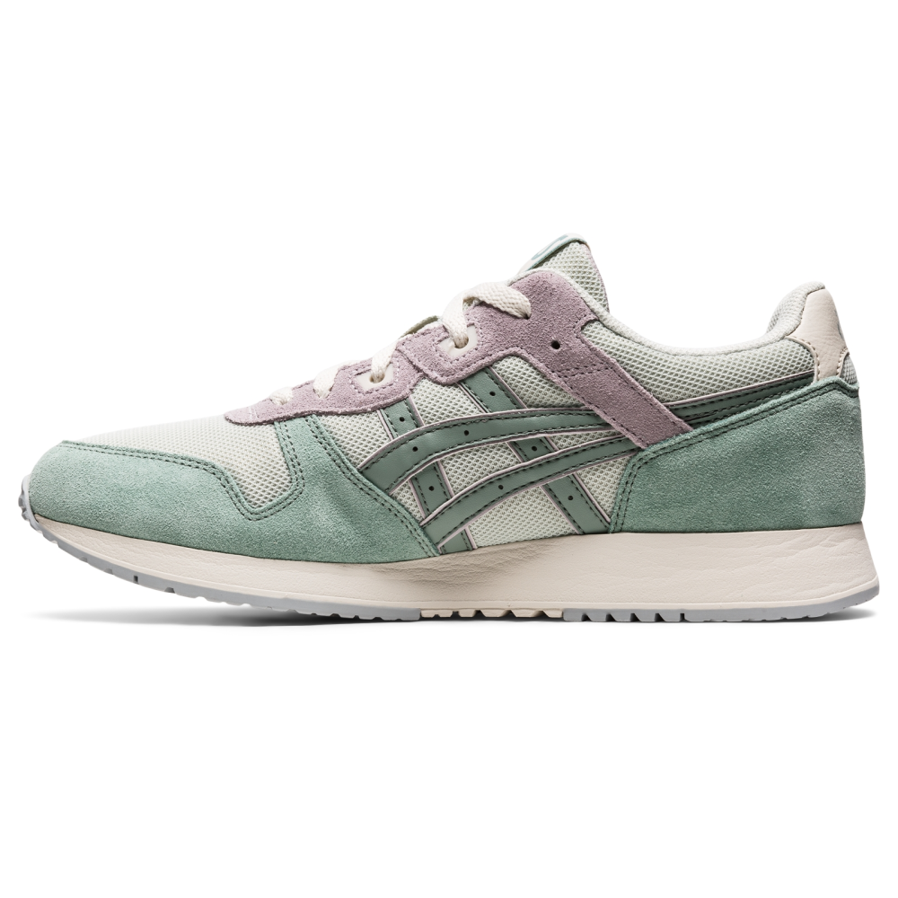 Asics Lyte Classic 1201A477-023 / grau