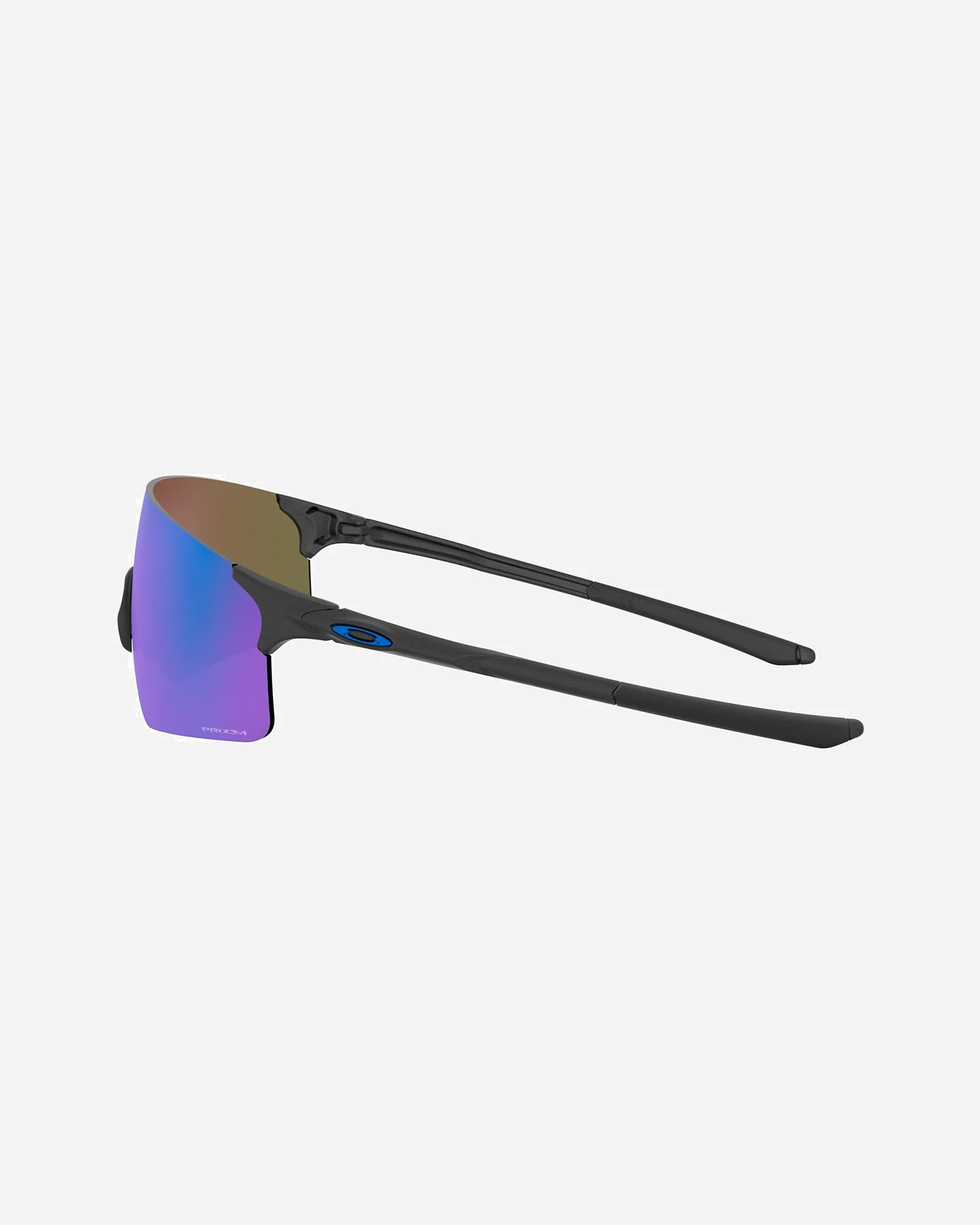 Okuliare Oakley Evzero OO9454-0338