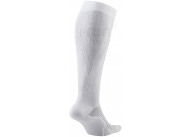 Nike Spark Lightweight OTC