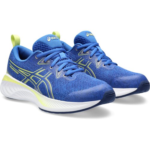 KINDER LAUFSCHUHE GEL-CUMULUS 25 GS
